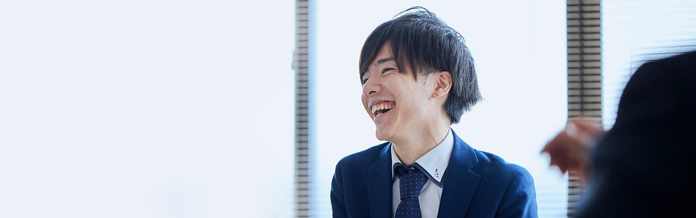 40代人妻でも月70万稼げてる♪アダルトなしでも高収入なライブチャット3選♡